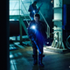 Illustration for article titled 6 new promo shots from Red Dwarf Series XI